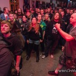 336 NTEY Deathfest 2017